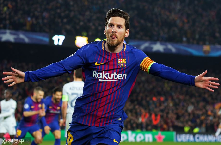 基耶利尼：尤文现在正处于低谷期；DV9受伤是个沉重的打击（基耶利尼：尤文陷入低迷；DV9伤停成沉重打击）