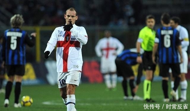 津门虎外援阿代米告别：感谢俱乐部所有人，这一章我永远铭记（阿代米告别津门虎：感谢俱乐部全员，这段篇章我将永铭心间）