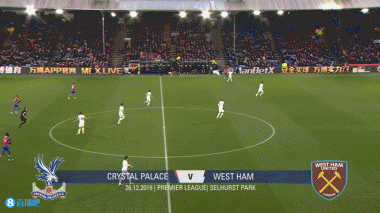 环足奖年度最佳总监候选：坎波斯、爱德华兹&理查德-休斯在列（环足奖年度最佳总监提名公布：坎波斯、爱德华兹、理查德-休斯入围）