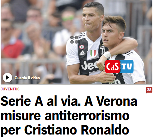 玉昆球迷在机场深情送别安德森，安德森的回应藏着太多不舍（玉昆球迷机场深情送行安德森，他的回应难掩不舍）