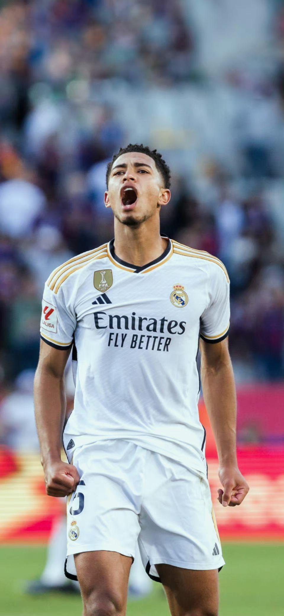 假肢技师、快擦手、滚球妹……他们是残特奥会华农场馆幕后星光（假肢技师、“快擦手”和“滚球妹”，点亮华农残特奥会场馆的幕后星光）