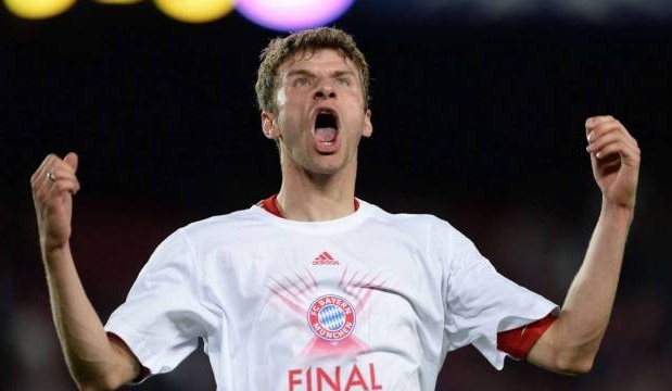 表现出色！马瑟林半场9中5贡献19分，罚球7罚全中（状态火热！马瑟林半场9投5中轰下19分，罚球7罚全中）