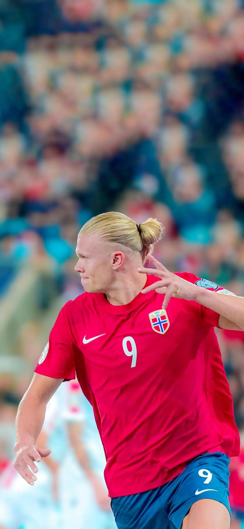 一场比赛，看清一切（一场对决，真相尽现）