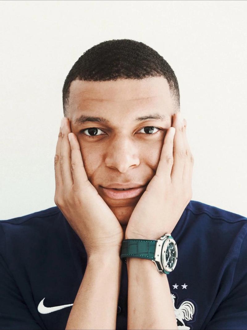 利物浦欧冠小组赛关键战平切尔西（欧冠小组赛关键战，利物浦与切尔西战平）