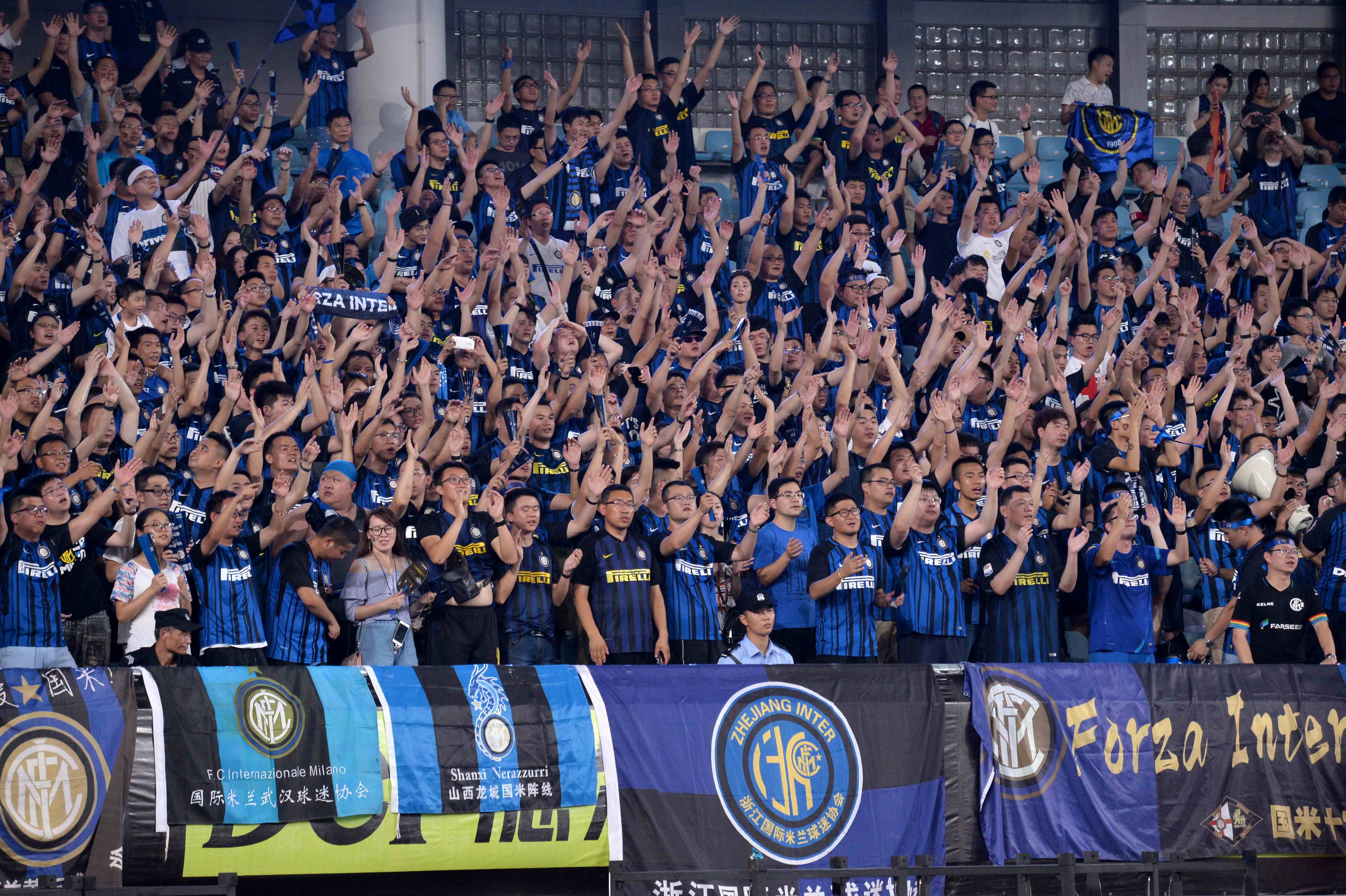 法比奥足协杯决赛数据：点球两罚两中，上演帽子戏法（法比奥足协杯决赛神勇：两点球全中，梅开三度）