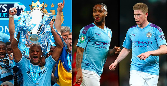 意甲联赛本轮精彩比赛总结（意甲本轮精彩战报）