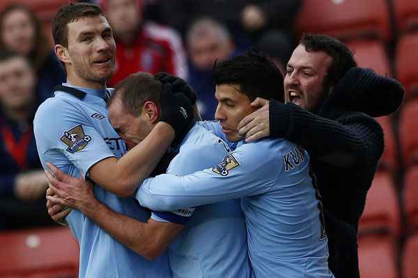 传球意识决定比赛质量（比赛质量取决于传球意识）