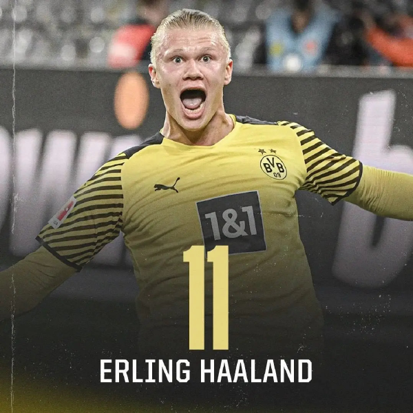 拉比奥出战的4场意甲米兰不败仅丢1球，缺阵7场仅3胜且丢8球（拉比奥在阵的4场意甲米兰不败仅失1球，缺阵7战仅3胜且丢8球）