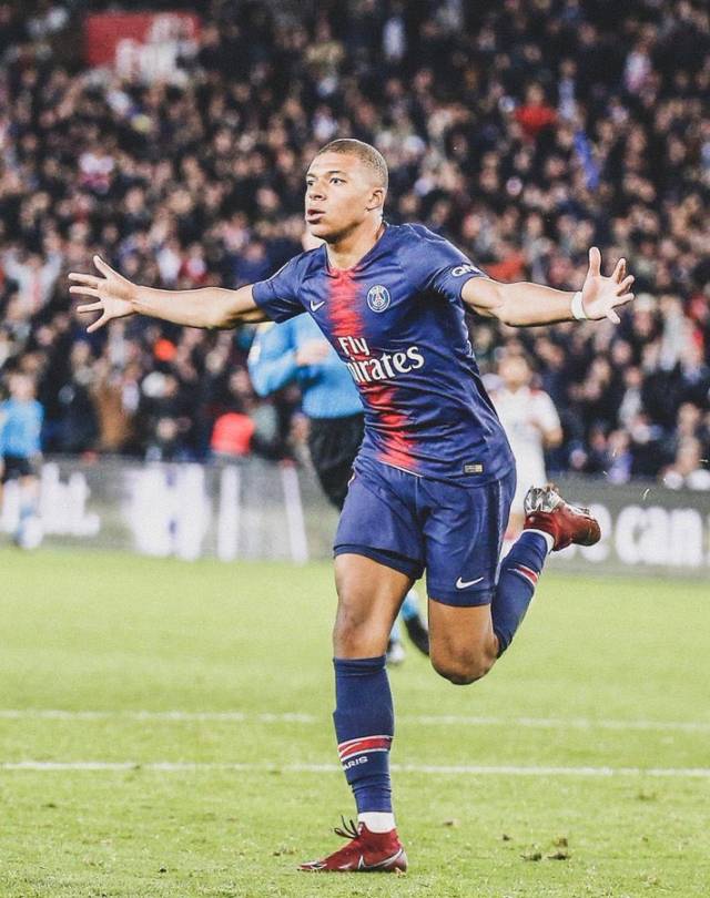 维罗纳主帅：在我看来，国米是意甲阵容配置最完善的球队（维罗纳主帅：国米拥有意甲最完备的阵容）