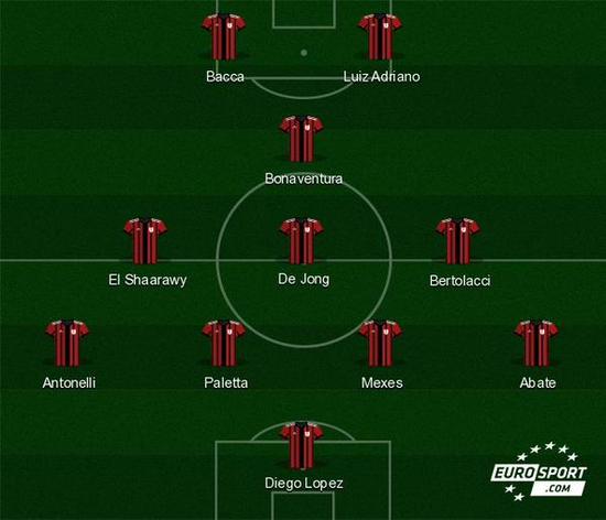 有些失败，比胜利更重要（有些失败，意义重于胜利）