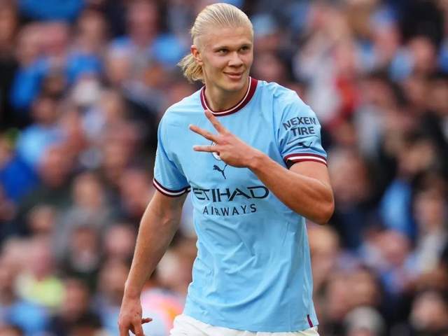 基米希打入生涯首粒欧冠乌龙，拜仁上次欧冠乌龙由阿拉巴打入（基米希生涯首次欧冠自摆乌龙，拜仁上一次欧冠乌龙来自阿拉巴）