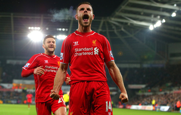 托万：当年和马赛谈续约同时答应了老虎队，这是我犯的最大错（托万：一边与马赛谈续约一边答应老虎队，这是我职业生涯最大的错误）