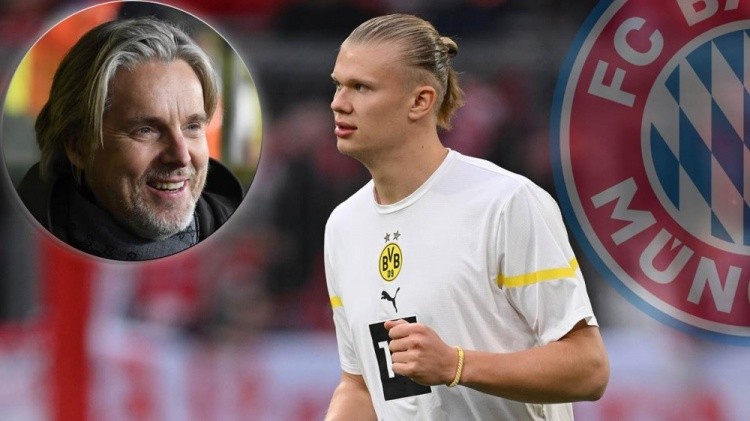 随着南特1-4昂热,法甲最新积分榜出炉：榜首球队出人意料（南特1-4负于昂热，法甲积分榜更新：领头羊令人意外）