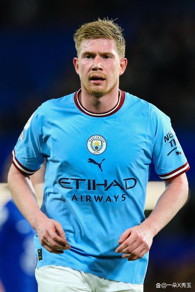 首秀惊艳！江苏外援爱德华兹&亨特合砍51分（江苏双外援首战发威：爱德华兹与亨特合砍51分）