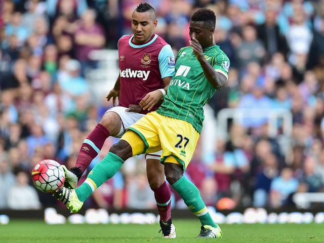 米体：巴洛特利的酒驾指控已撤销，但他还是会从事志愿工作（米兰体育报：巴洛特利酒驾指控被撤销，仍将参与志愿服务）