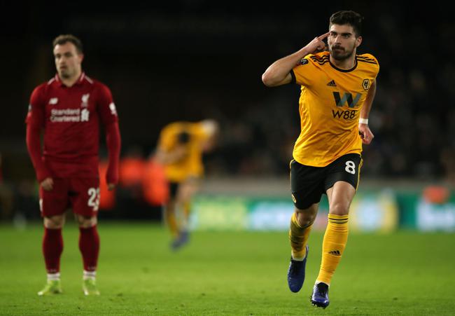 【电脑壁纸】——这里是多特蒙德的威斯特法伦（【电脑壁纸】多特蒙德·威斯特法伦球场）