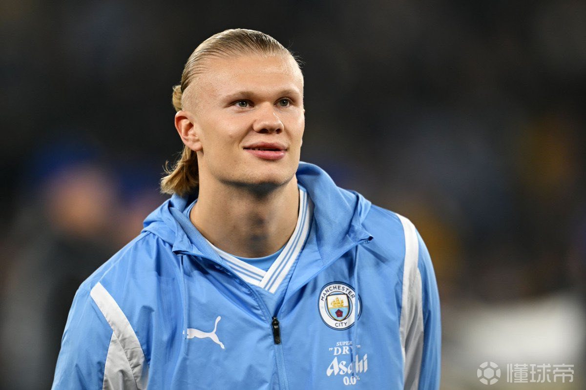 英格兰球员周薪排行榜：伊万-托尼42.3万镑居首，凯恩第二（英格兰球员周薪榜：伊万-托尼以42.3万镑登顶，凯恩第二）